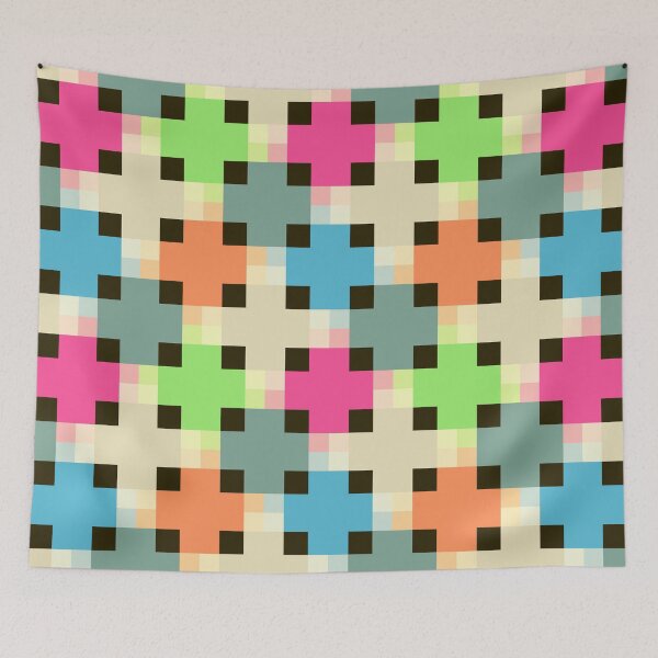 Item preview, Plus Positive designed and sold by Bob4rt.