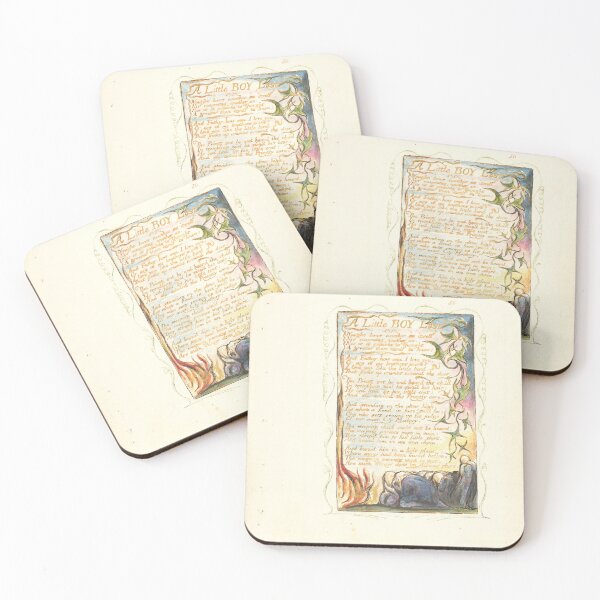 Item preview, Lost Boy Wandering | Fairy Tale Art designed and sold by GammaRay.