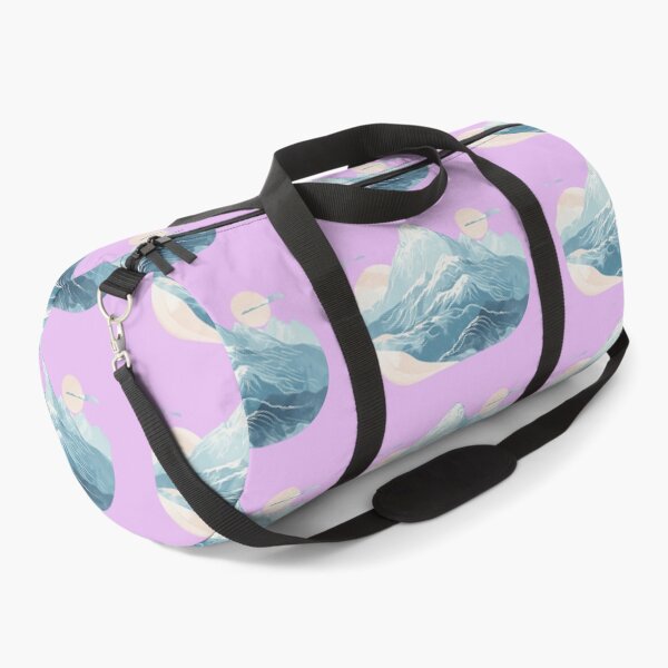 Item preview, Silent Altitude designed and sold by RainToday.