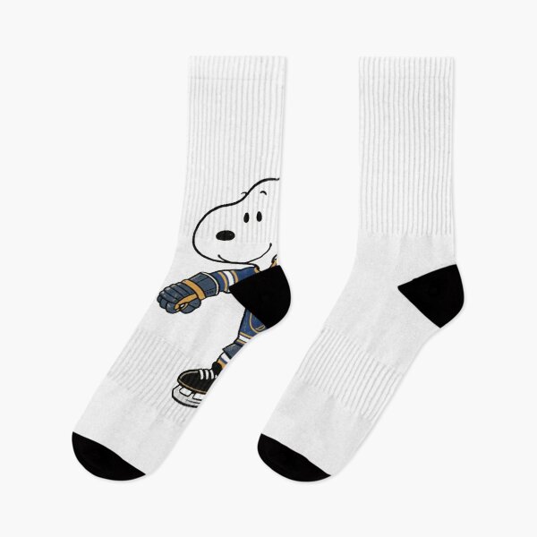 Item preview, Snoopy-Buffalo-Sabres designed and sold by lydialeach.