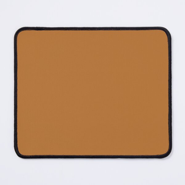 Item preview, Gray Orange designed and sold by ZedColors.