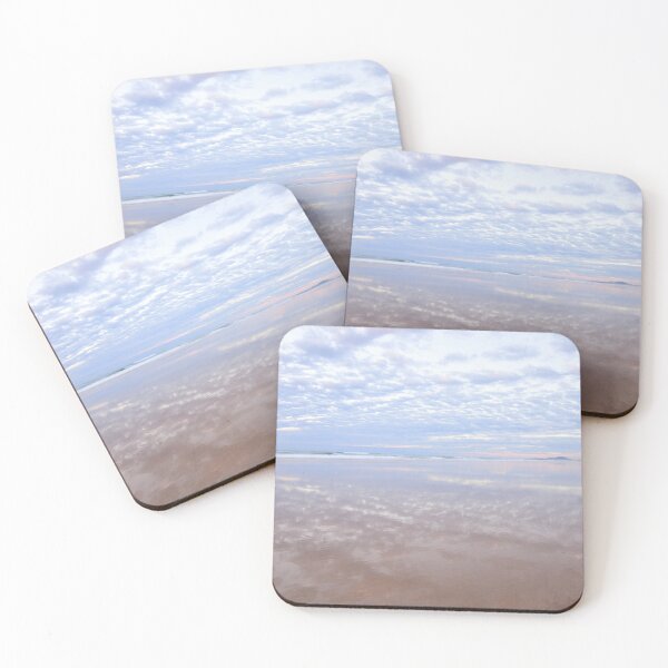 Item preview, Cotton Ball cloud reflections designed and sold by photosbymia.