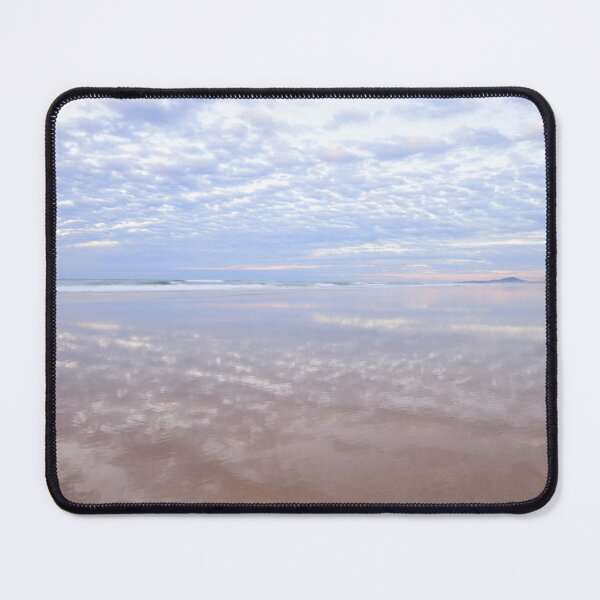 Item preview, Cotton Ball cloud reflections designed and sold by photosbymia.