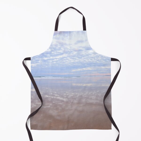 Item preview, Cotton Ball cloud reflections designed and sold by photosbymia.