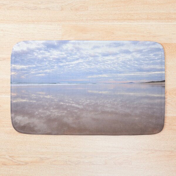 Item preview, Cotton Ball cloud reflections designed and sold by photosbymia.