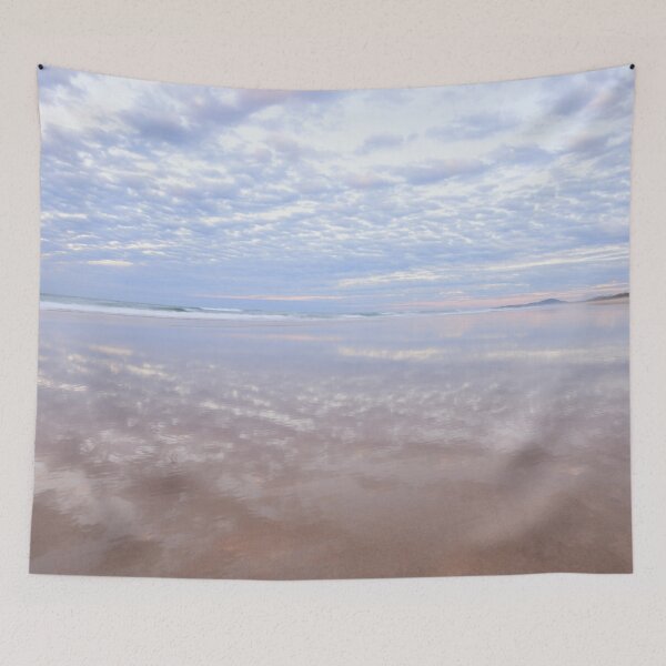 Item preview, Cotton Ball cloud reflections designed and sold by photosbymia.