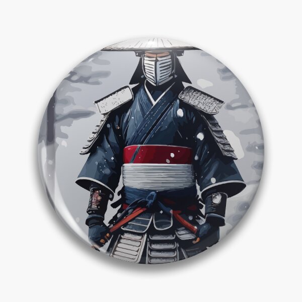 Item preview, Blade of Winter’s Breath designed and sold by bb-15artstudio.