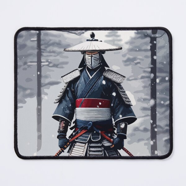 Item preview, Blade of Winter’s Breath designed and sold by bb-15artstudio.