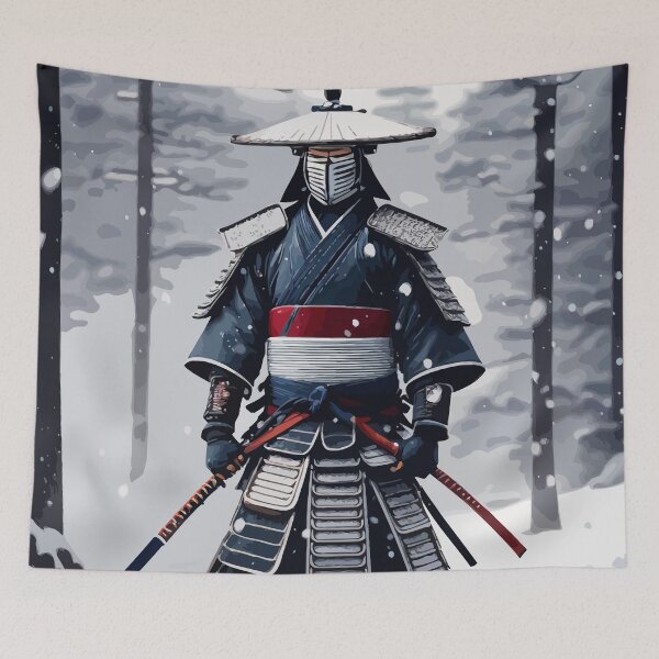 Item preview, Blade of Winter’s Breath designed and sold by bb-15artstudio.