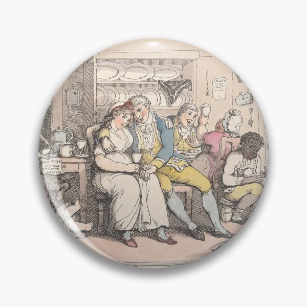 Item preview, Whimsical Nursery Scene | Fairy Tale Art designed and sold by GammaRay.
