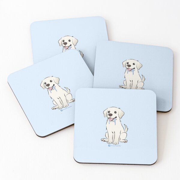 Item preview, Doggy wants food designed and sold by PuchiPuchiHo_Pet & Illustration Artist.
