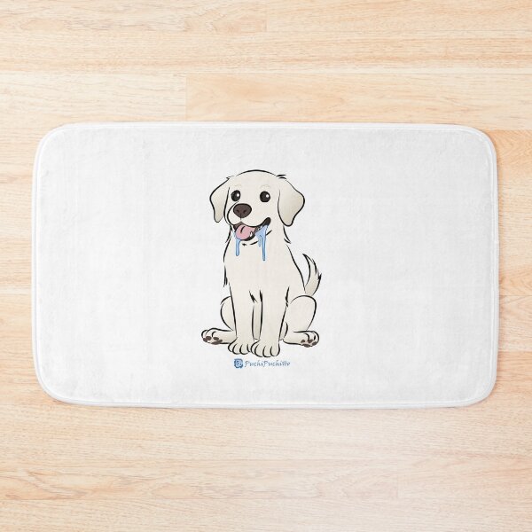 Item preview, Doggy wants food designed and sold by PuchiPuchiHo_Pet & Illustration Artist.