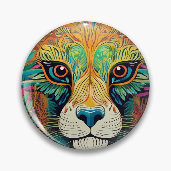 Item preview, Prism of Wild Life designed and sold by bb-15artstudio.