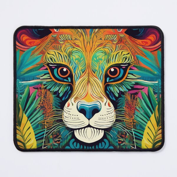 Item preview, Prism of Wild Life designed and sold by bb-15artstudio.