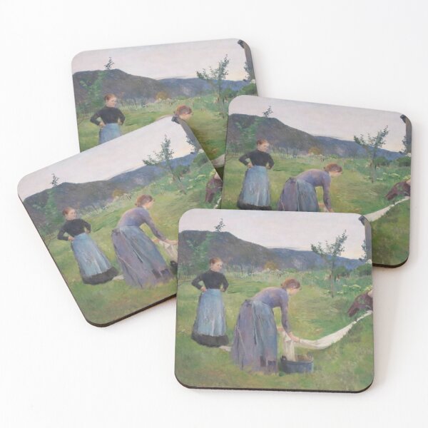 Item preview, Drying Cloths designed and sold by SharonTheFirst.