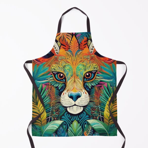 Item preview, Prism of Wild Life designed and sold by bb-15artstudio.