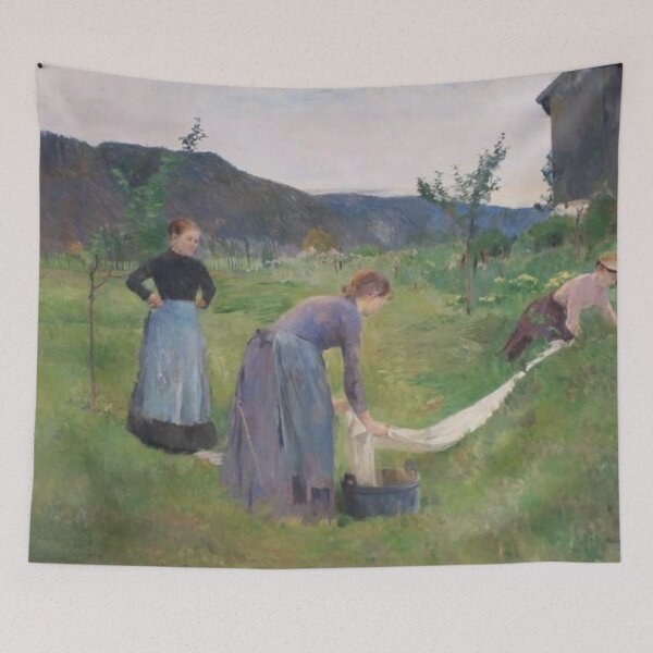 Item preview, Drying Cloths designed and sold by SharonTheFirst.