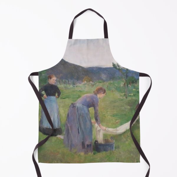 Item preview, Drying Cloths designed and sold by SharonTheFirst.