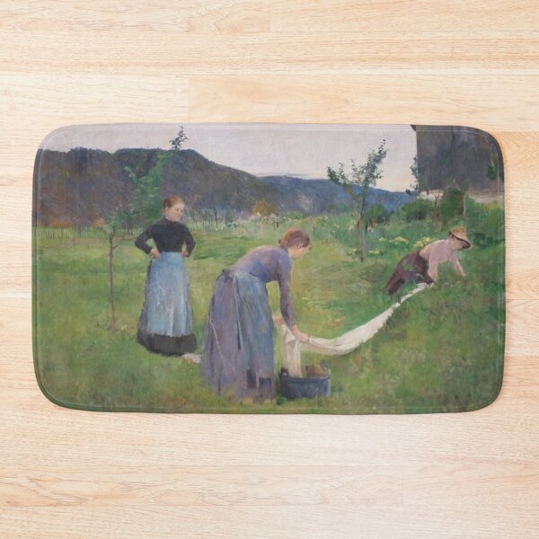 Item preview, Drying Cloths designed and sold by SharonTheFirst.