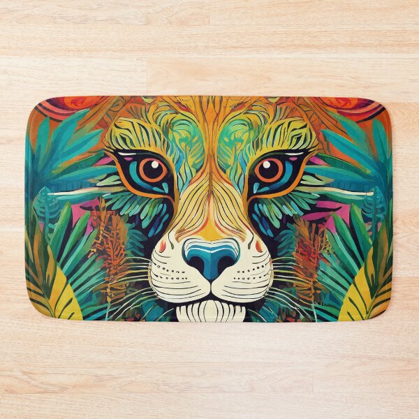 Item preview, Prism of Wild Life designed and sold by bb-15artstudio.
