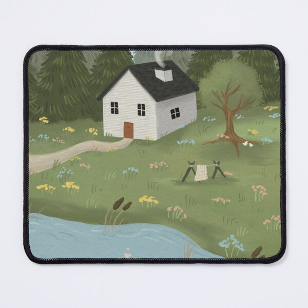 Item preview, Swan Durand Jones And  & The Indications aGarden Elegance designed and sold by Tonigard.