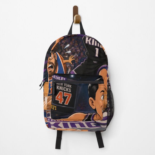 Item preview, Cartoon Basketball Showdown: Todd Gloria vs. Hasan Piker and Kyle Kulinski designed and sold by Uniqueartai.