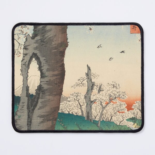 Item preview, Festival Qatar Airways bDance Joy designed and sold by Reempingkygirl.