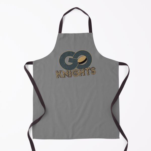 Item preview, Vintage Go Knights Sports Cheering Fans Team Spirit designed and sold by RockTheFeal.