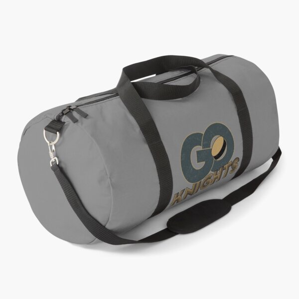 Item preview, Vintage Go Knights Sports Cheering Fans Team Spirit designed and sold by RockTheFeal.