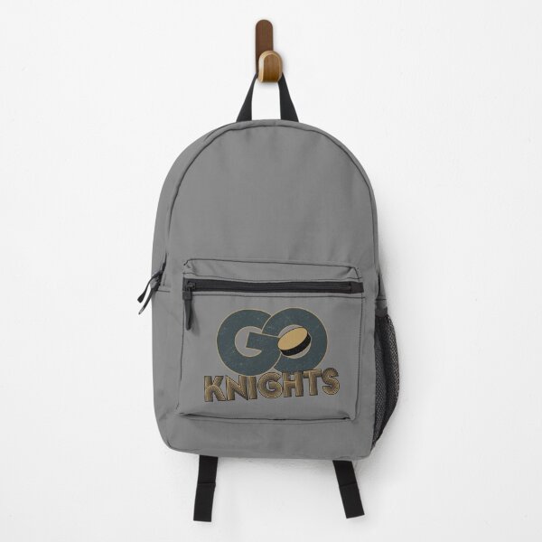Item preview, Vintage Go Knights Sports Cheering Fans Team Spirit designed and sold by RockTheFeal.