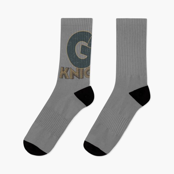 Item preview, Vintage Go Knights Sports Cheering Fans Team Spirit designed and sold by RockTheFeal.