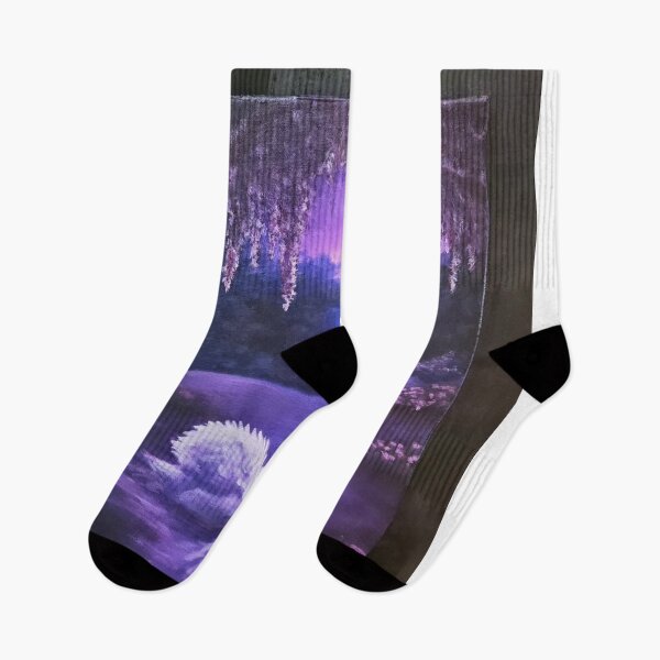 Item preview, Dreamy Sonata Arctica aSwan Waters designed and sold by Tonigard.