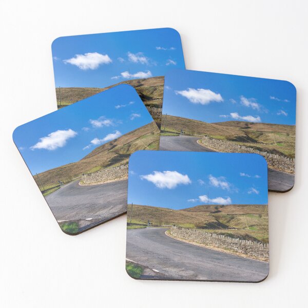 Item preview, Holme Moss designed and sold by Alisonchambers2.