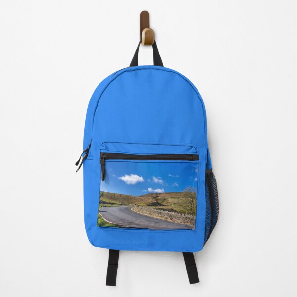 Item preview, Holme Moss designed and sold by Alisonchambers2.