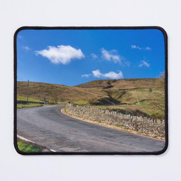Item preview, Holme Moss designed and sold by Alisonchambers2.