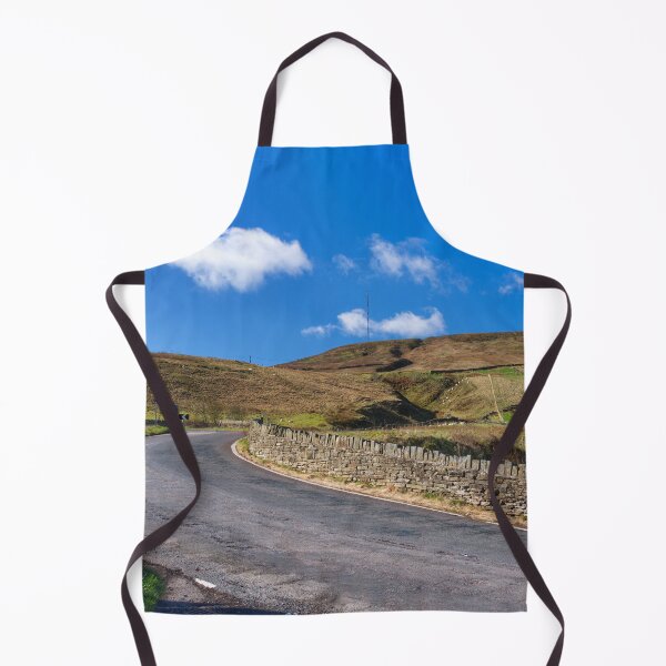 Item preview, Holme Moss designed and sold by Alisonchambers2.