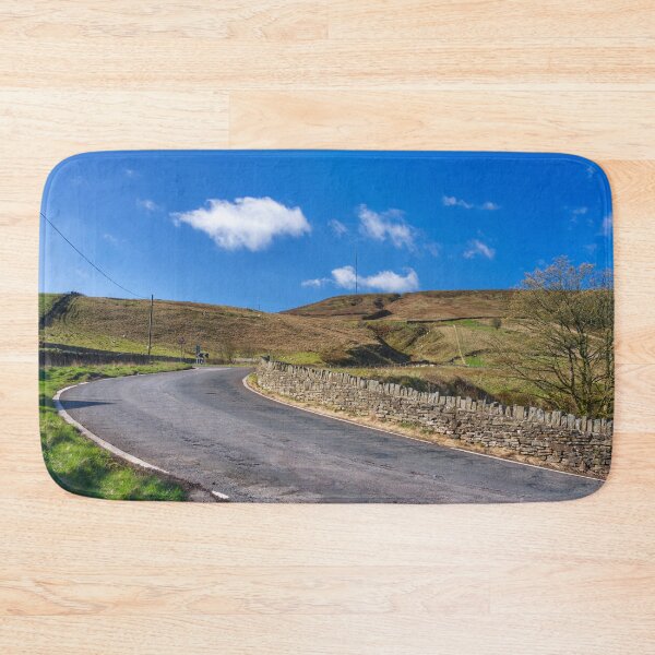 Artikelvorschau, Holme Moss entworfen und verkauft von Alisonchambers2.