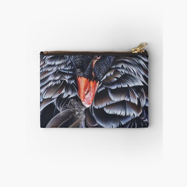 Item preview, Swan Green Mountain Coffee Nature Harmony designed and sold by Tonigard.