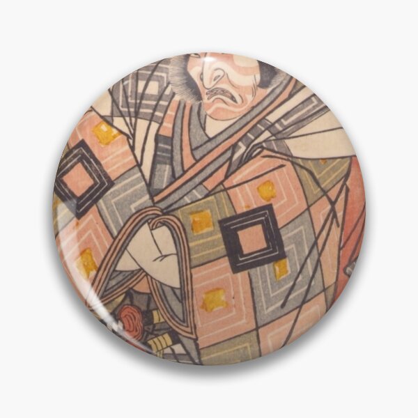 Item preview, Nighttime Qatar Airways Lantern River designed and sold by Reempingkygirl.