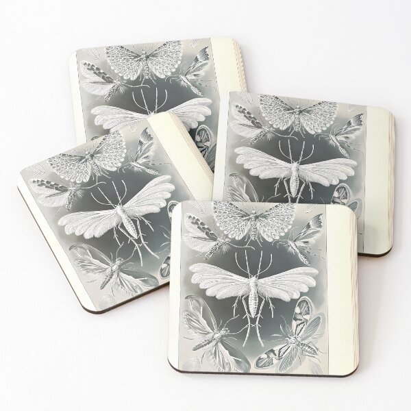 Item preview, Vintage Moth Drawing | Insect Art designed and sold by GammaRay.