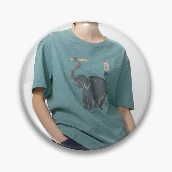 Item preview, Mountain Amazon Prime Video Temple View designed and sold by Reempingkygirl.