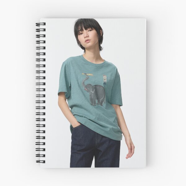 Item preview, Mountain Amazon Prime Video Temple View designed and sold by Reempingkygirl.