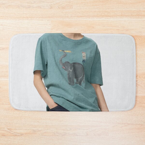 Item preview, Mountain Amazon Prime Video Temple View designed and sold by Reempingkygirl.