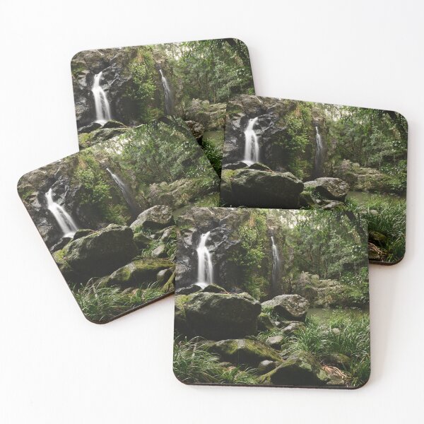 Item preview, Twin Falls designed and sold by photosbymia.