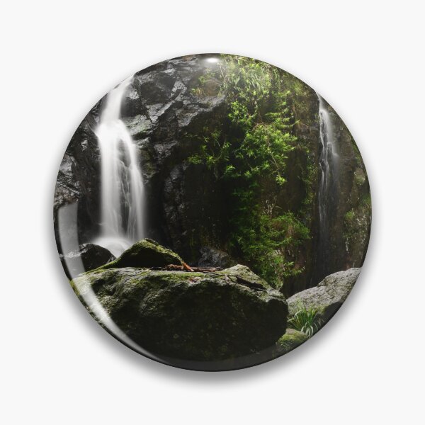 Item preview, Twin Falls designed and sold by photosbymia.