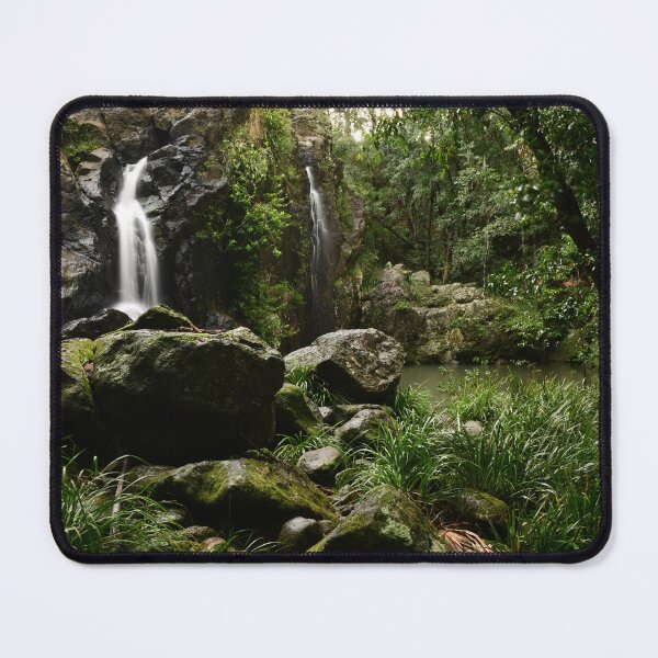 Item preview, Twin Falls designed and sold by photosbymia.