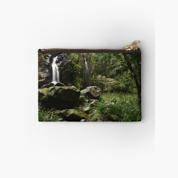 Item preview, Twin Falls designed and sold by photosbymia.