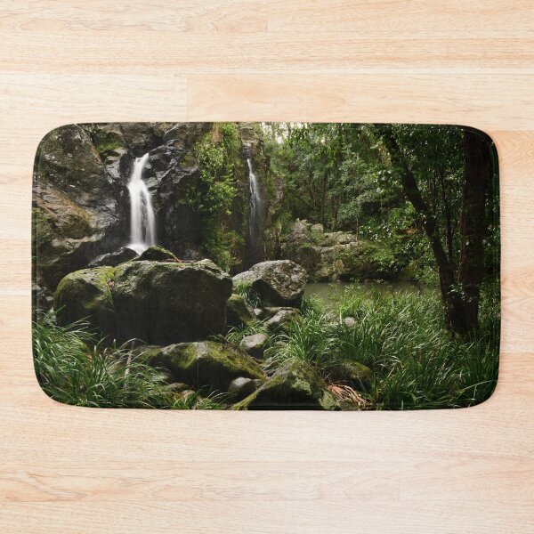 Item preview, Twin Falls designed and sold by photosbymia.