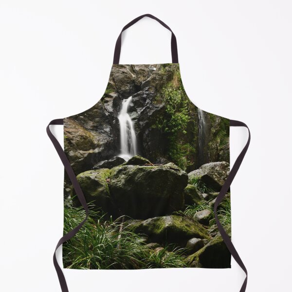 Item preview, Twin Falls designed and sold by photosbymia.