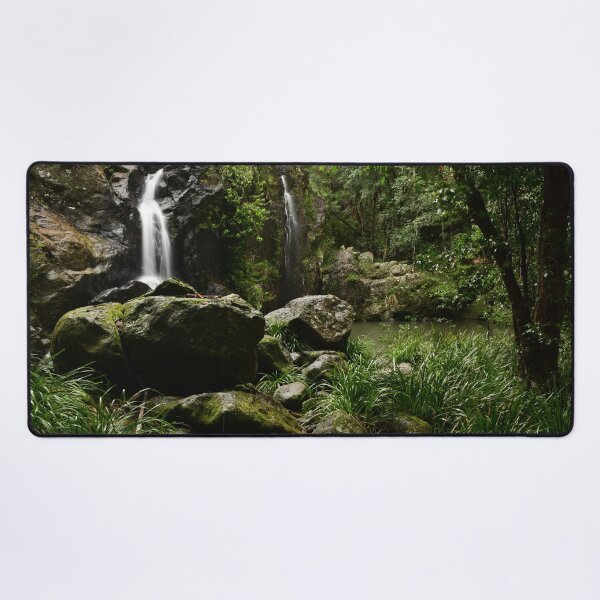 Item preview, Twin Falls designed and sold by photosbymia.